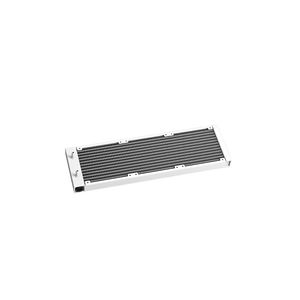 R-LT720-WHAMNF-G-1-Galeria-4