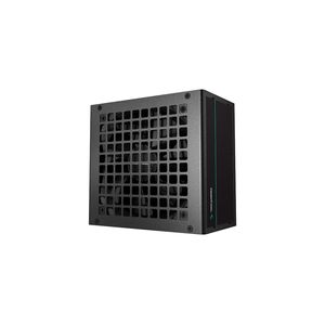 R-PF600D-HA0B-EU-Galeria-1