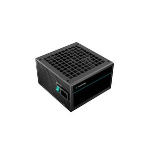 R-PF600D-HA0B-EU-Galeria-4