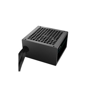 R-PF600D-HA0B-EU-Galeria-6