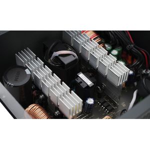R-PF600D-HA0B-EU-Galeria-7