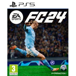 116715-Galeria-1