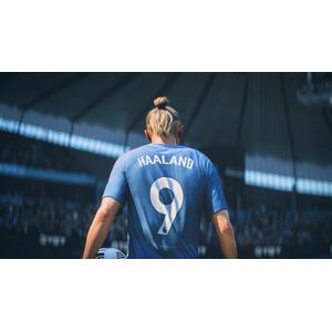 116715-Galeria-5