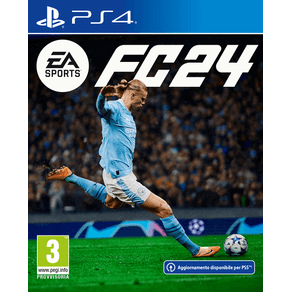 JUEGO-SONY-PS4-EA-SPORTS-FC-24-
