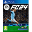 JUEGO-SONY-PS4-EA-SPORTS-FC-24-
