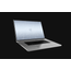 PORTATIL RAZER BLADE 18 (K9.5-NT/Win-11/QHD+ 240Hz/i9-13950HX/32GB DDR5/RTX 4080/1TB/PCIe Gen4/Mercury) (RZ09-0484T1M3-R311)