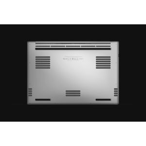 RZ09-0484T1M3-R311-Galeria-5