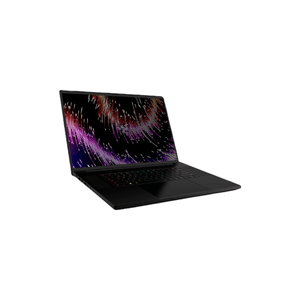 PORTATIL-RAZER-BLADE-18--K9-NT-Win-11-QHD--240Hz-i9-13950HX-32GB-DDR5-RTX-4090-2TB-PCIe-Gen4---RZ09-0484U1H4-R311-