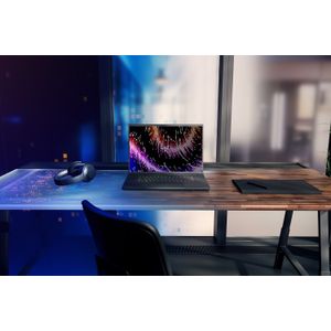 RZ09-0484U1H4-R311-Galeria-4