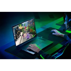 RZ09-0484U1H4-R311-Galeria-5