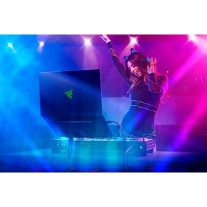 RZ09-0484U1H4-R311-Galeria-6
