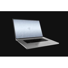 PORTATIL GAMING RAZER BLADE 18 CORE I9-13950HX HASTA 5.5GHZ/ 32GB /2TB SSD/ RTX 4090 16B GDD6 / 18