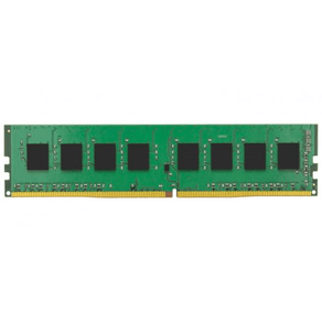 MEMORIA-UDIMM-8GB-DDR4-2400-HYNIX