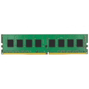 MEMORIA-UDIMM-8GB-DDR4-2400-HYNIX