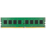 MEMORIA-UDIMM-8GB-DDR4-2400-HYNIX