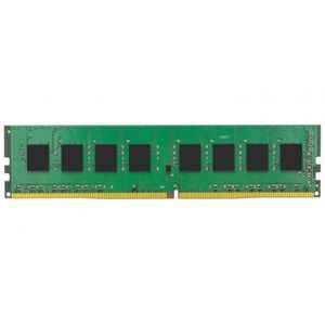 HMA81GU6AFR8N-UH-Galeria-1