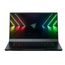 PORTATIL-GAMING-RAZER-BLADE-15-ADVANCED-MODEL-CORE-I7-12800H-1.8GHZ--16GB--1TB-SSD--RTX3070-TI-8GB-GDDR6--15.6--FHD--W11