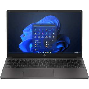 HP-250-G10-I7-1355U-512GB-16GB-15IN-W1-1P