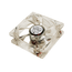 Logilink-Refrigeracion-FAN102