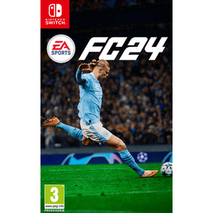 JUEGO-NINTENDO-SWITCH-EA-SPORTS-FC-24
