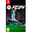 JUEGO-NINTENDO-SWITCH-EA-SPORTS-FC-24