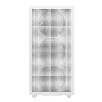 Miniatura 5 de CAJA DEEPCOOL CH560 | RGB | BLANCO