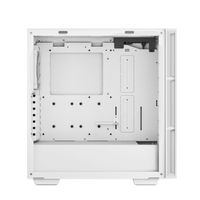 Miniatura 7 de CAJA DEEPCOOL CH560 | RGB | BLANCO