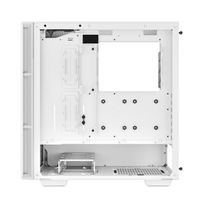 Miniatura 8 de CAJA DEEPCOOL CH560 | RGB | BLANCO
