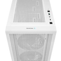 Miniatura 10 de CAJA DEEPCOOL CH560 | RGB | BLANCO