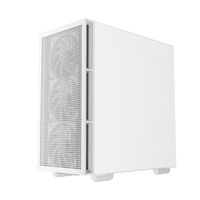 Miniatura 11 de CAJA DEEPCOOL CH560 | RGB | BLANCO