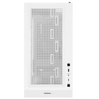 Miniatura 12 de CAJA DEEPCOOL CH560 | RGB | BLANCO