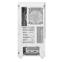 Miniatura 13 de CAJA DEEPCOOL CH560 | RGB | BLANCO