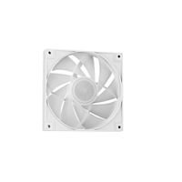 Miniatura 16 de CAJA DEEPCOOL CH560 | RGB | BLANCO