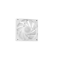 Miniatura 17 de CAJA DEEPCOOL CH560 | RGB | BLANCO