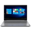 PORTATIL-LENOVO-V15-IGL-CELERON-N4020-2.8GHZ-8GB-256GB-SSD--15.6-FHD--W10