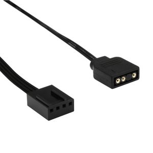 90DA0030-B09030-Galeria-11