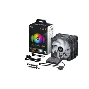 90DA0030-B09030-Galeria-12