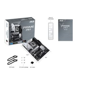 90MB1CK0-M1EAY0-Galeria-8