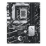 Placa Intel  Asus PRIME B760-PLUS LGA 1700