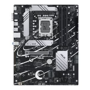 90MB1EF0-M1EAY0-Galeria-1