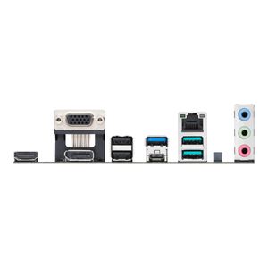 90MB1EF0-M1EAY0-Galeria-5