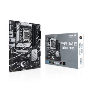 90MB1EF0-M1EAY0-Galeria-6