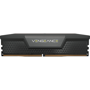 Memoria-RAM--PC-DDR5-48GB--5200Mhz---2x24---CL38--CORSAIR-Vengeance-CMK48GX5M2B5200C38