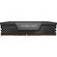 Memoria-RAM--PC-DDR5-48GB--5200Mhz---2x24---CL38--CORSAIR-Vengeance-CMK48GX5M2B5200C38