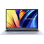 Asus-F1502ZA-EJ1303WS-i5-1235U-8GB-512GB-W11H-15.6