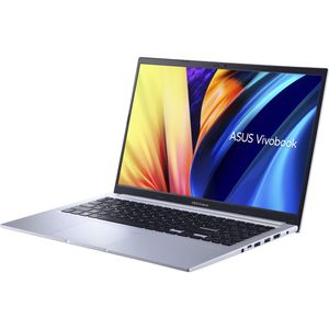90NB0VX2-M01YH0-Galeria-4