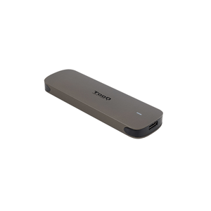Tooq-Caja-Externa-M.2-NGFF-USB3.1-GEN1-Marron