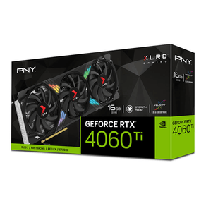 Tarjeta-Grafica-PNY-NVIDIA-GeForce-RTX-4060-Ti-GDDR6-16GB-HDMI-DPORT