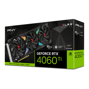 Tarjeta-Grafica-PNY-NVIDIA-GeForce-RTX-4060-Ti-GDDR6-16GB-HDMI-DPORT
