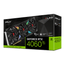 Tarjeta-Grafica-PNY-NVIDIA-GeForce-RTX-4060-Ti-GDDR6-16GB-HDMI-DPORT
